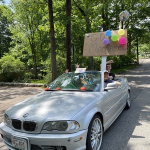 Margaret Loofbourrow